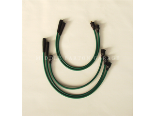 IGNITION LEAD SET 600/600D